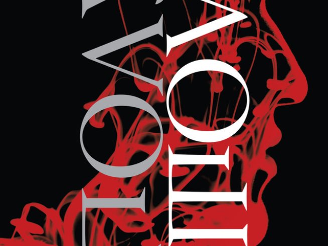 Откъде идва лошотията? По наследство ли е?