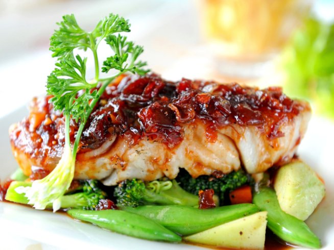 Снимка: Thinkstock