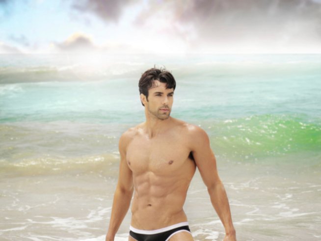 Снимка: thinkstock