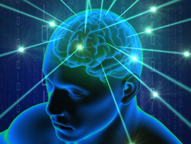 Снимка: Thinkstock