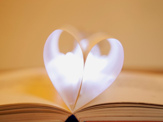 Снимка: thinkstock