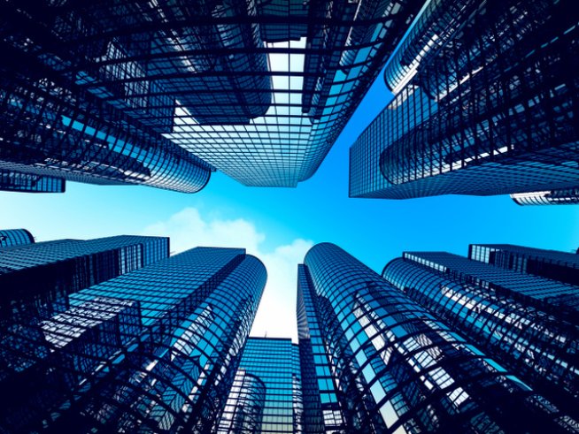 Снимка: thinkstock