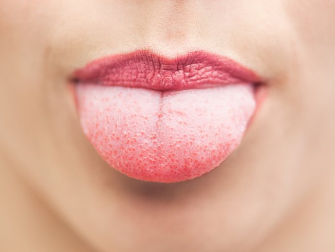 Снимка: thinkstock