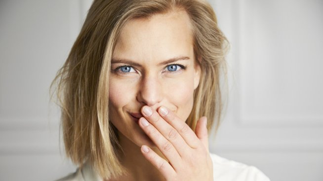 Снимка: iStock