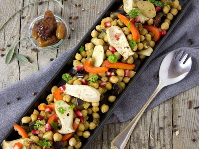 Снимка: pixabay