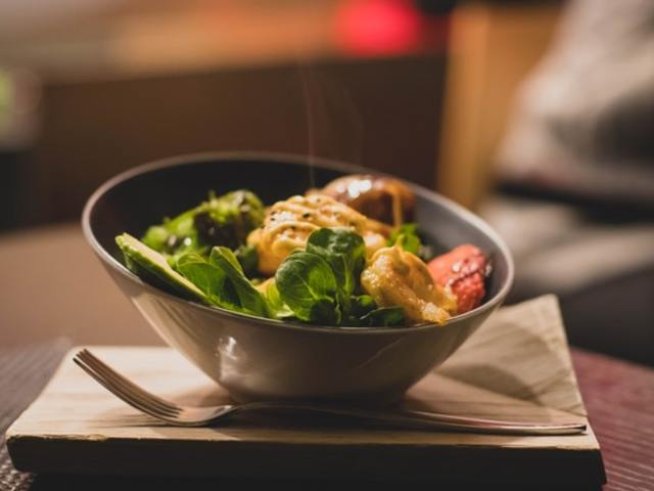 Снимка: pexels