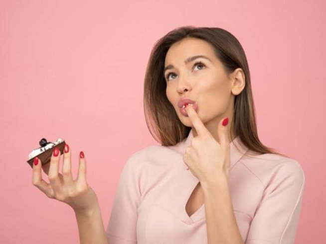 Снимка: pexels