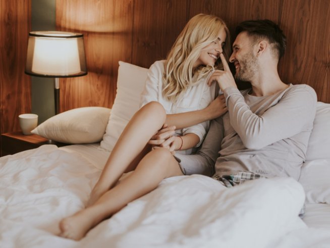 Снимка: istock