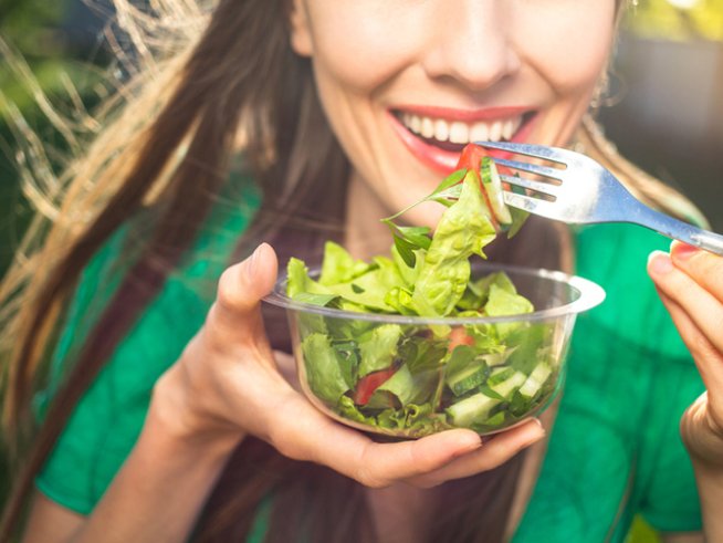 Снимка: istock