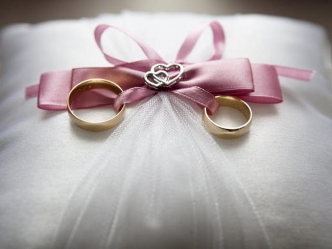 Снимка: pexels