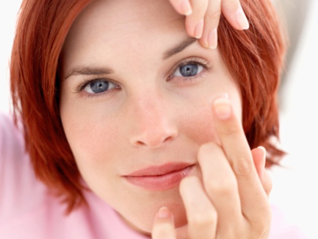 Снимка: thinkstock