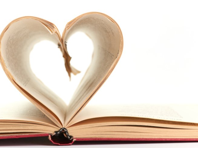 Снимка: thinkstock