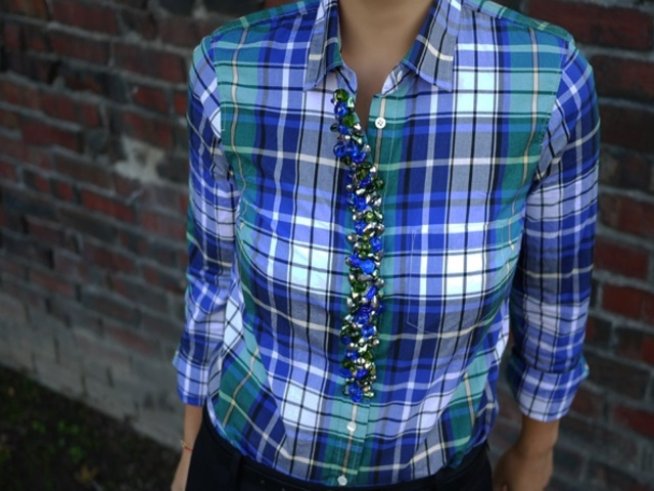 Снимка: honestlywtf.com