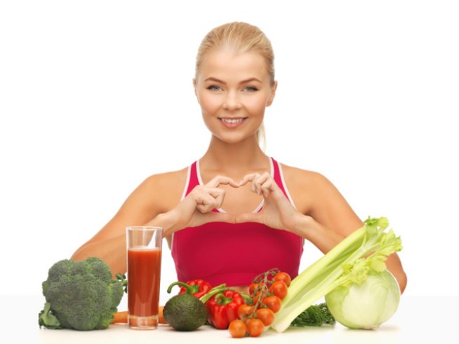 Снимка: Thinkstock