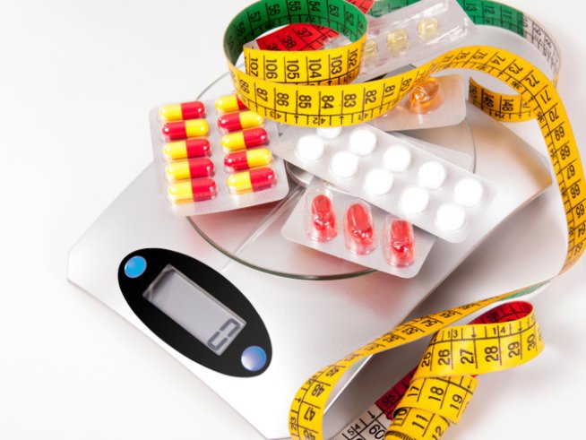 Снимка: Thinkstock