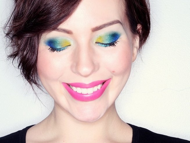 Снимка: keikolynn.com