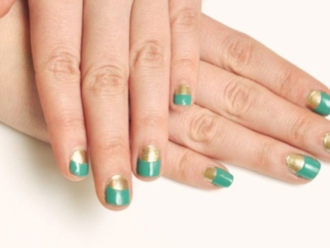 Снимка: keikolynn.com