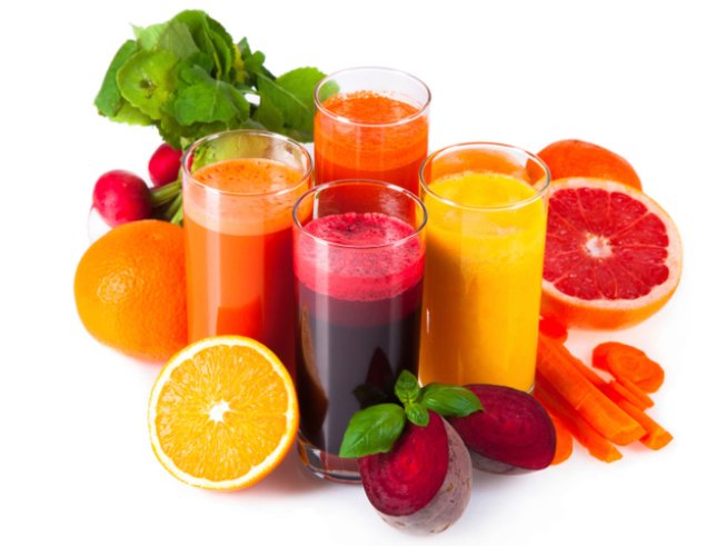 Снимка: Thinkstock