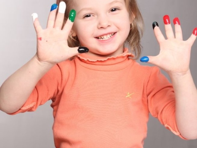 Снимка: photl.com