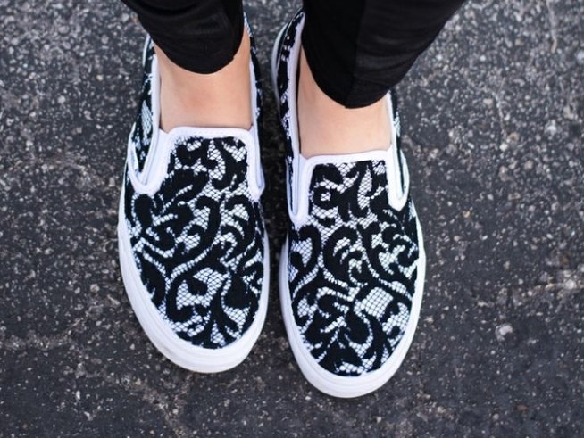 снимка: seeeeen.com