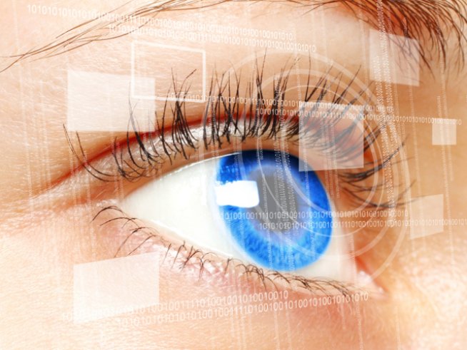 Снимка: thinkstock