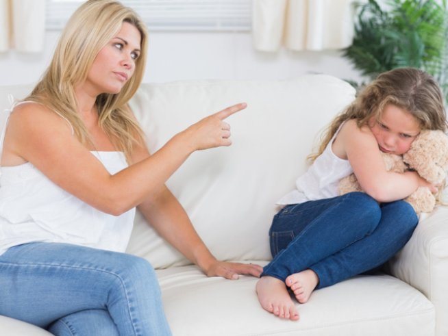 Снимка: Thinkstock