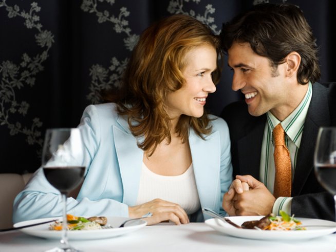 Снимка: thinkstock