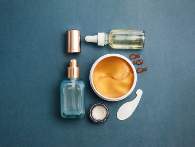 Снимка: istock