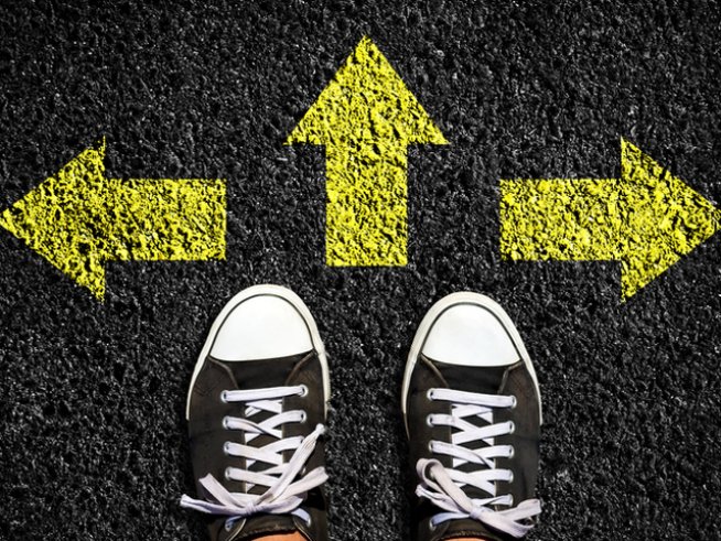 Снимка: istock