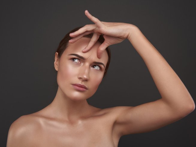 Снимка: istock