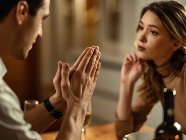 Снимка: istock