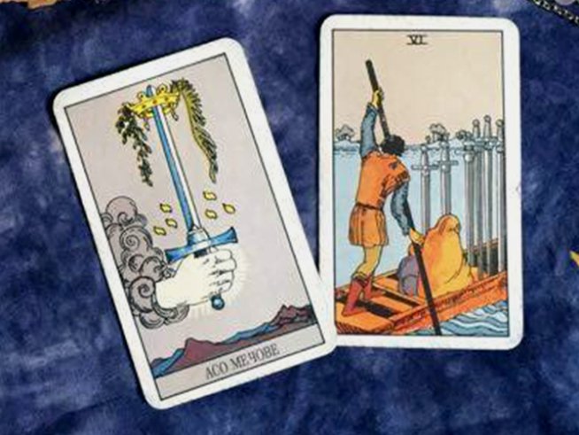 Снимка: Венета Евтимова.