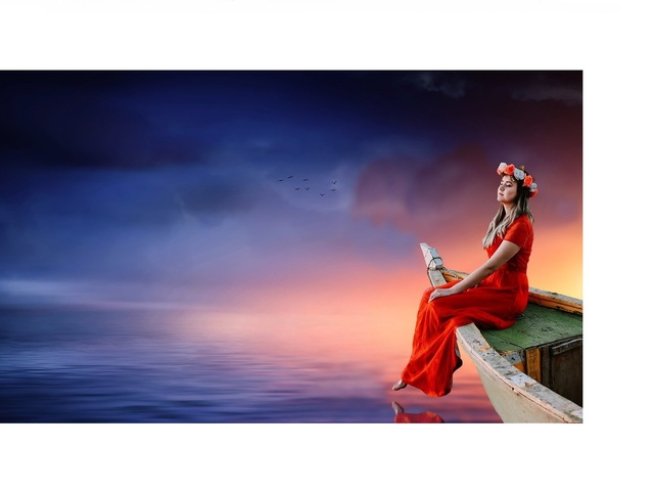 Снимка: pixabay