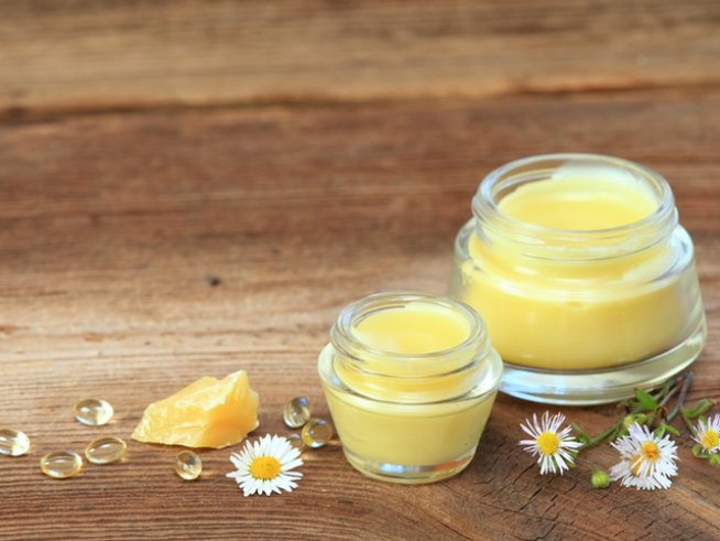 Снимка: istock