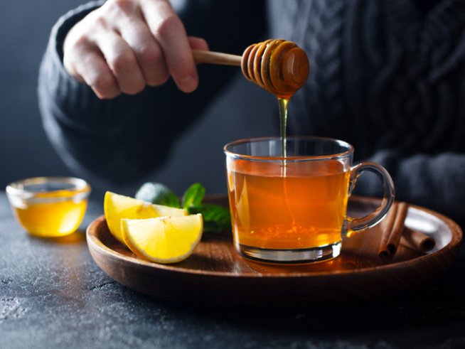 Снимка: istock