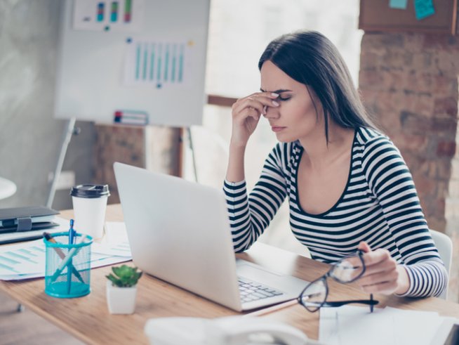 Снимка: istock