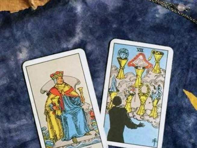 Снимка: Венета Евтимова.