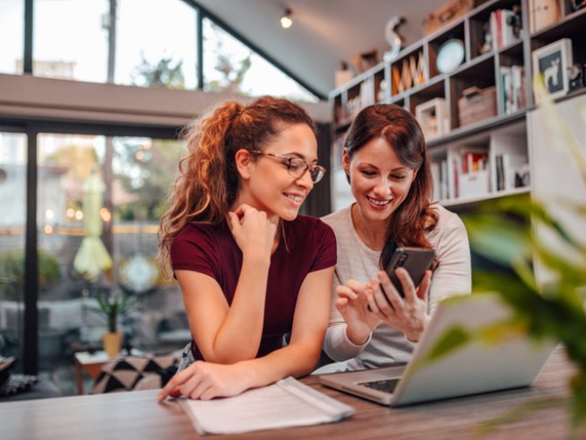 Снимка: istock