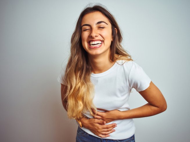 Снимка: istock