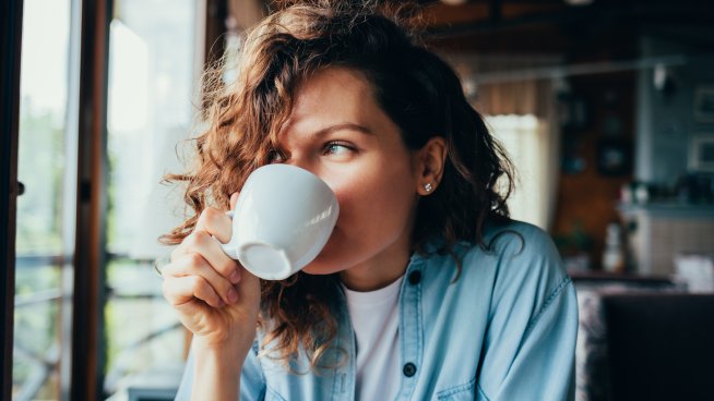 Снимка: iStock