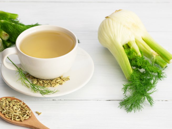 Снимка: istock