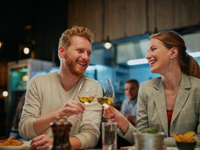 Снимка: istock