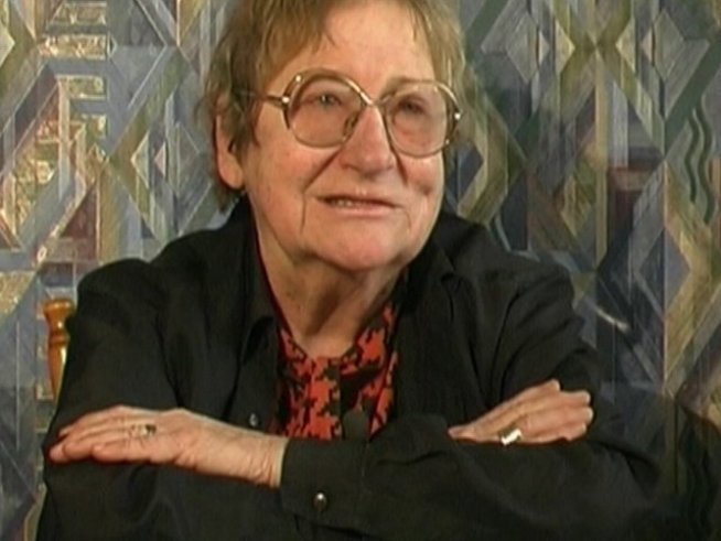 Кадър: "Умно село".