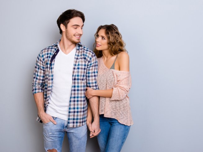 Снимка: istock