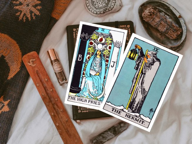 Снимка: Венета Евтимова.