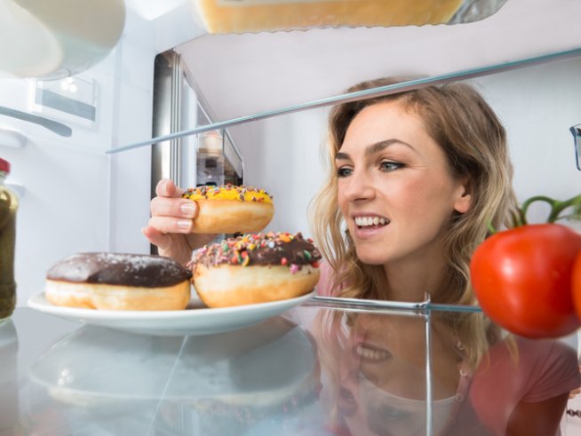 Снимка: istock