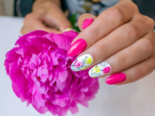 Снимка: Istock