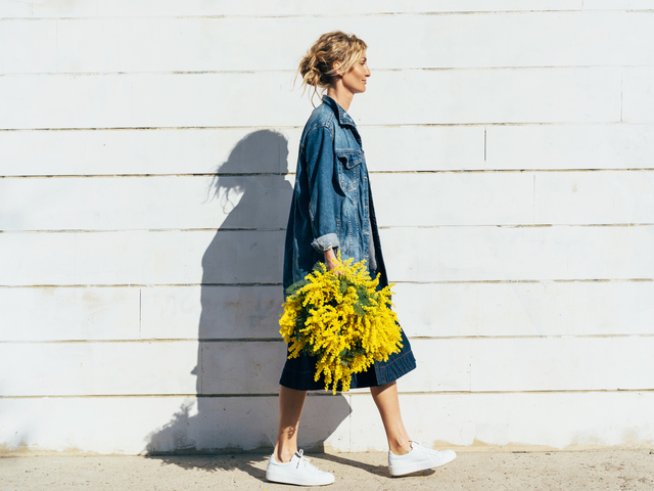 Снимка: Istock