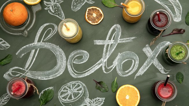 Снимка: iStock