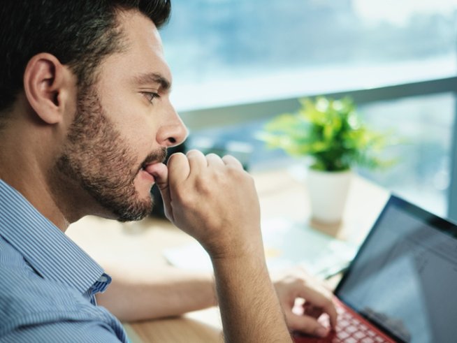 Снимка: istock